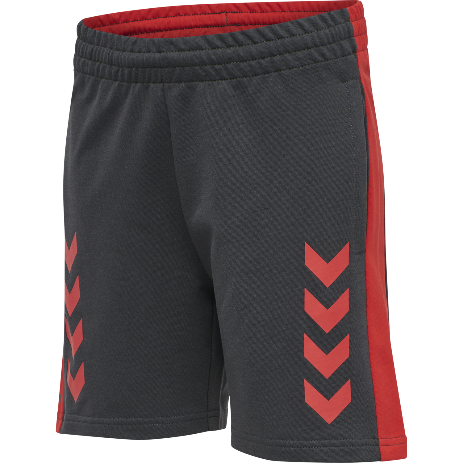 Volleyball Shorts Sport Volleyball Shorts Sport